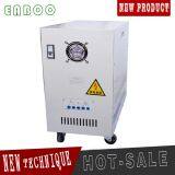 JJW-15KVA Avr AC Automatic Voltage Regulator thumbnail-3