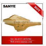 excavator side tooth 53103208 from China manufactre