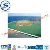 Climbing Net,Nylon Climbing Net,PP Climbing Net,playground Pp/jute/sisal Climbing Nets,PET Climbing Net thumbnail-3