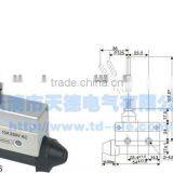 Micro Switch AZ-7166