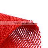 Anti-slip PVC S Type Mat Swimming Pool thumbnail-3