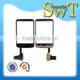 Wholesale Touch Screen for Htc g8 With ic in China