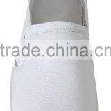 New Style Handmade Shoes With Mark Thread Nurse Shoes thumbnail-2