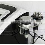 Multifuction 40K Cavitation RF Cool Body Shape Machine thumbnail-3