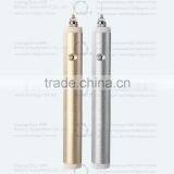 Hotsale for Beauty Equipment Laser Mole Removal Pen thumbnail-5