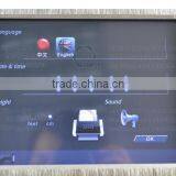 Machine Hot Selling Body Fat Analyzer thumbnail-6