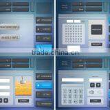 Beauty & Personal Care Best Liposonic Body Slimming Machine HIFU for Whole Body Sculpting Treatment thumbnail-4