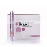 Derma Pen Micro Needle Pen Dr.pen Acne Remover Tool thumbnail-3