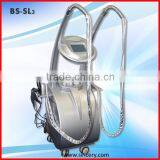 2014 laser slimming machine