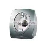 2016 Most Effective Facial Reveal Imager Skin Analysis/skin Analysis Camera thumbnail-3