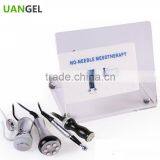 No Needle Mesotherapy Japan Face Massager thumbnail-1