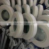 Beauty Facial Machines 3X Glass Magnifying With Stand thumbnail-3