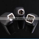 Skin Care Thermagic rf Machine thumbnail-3