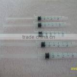 Teeth Whitening Gel 35% Hydrogen Peroxide, Non Peroxide Teeth Whitening Kit thumbnail-3