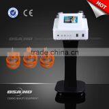 2014 Breast Product Breast Suction Cups