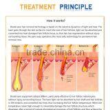 Promotion 808nm d Diode Laser Equipment for All Kinds of Hair Removal thumbnail-6