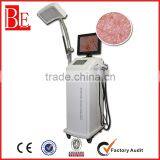 Photon dialysis machine for sale/skin analyzer beauty machine