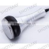 Cavitation And Radiofrequency Machine STM-8036C Ultrasound Body Sculpting/cavitation And Radiofrequency Machine/fat Cavitation Reviews Made In China Skin Tightening thumbnail-4