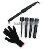 Hair Curler/best Price Hair Curler/curler Hair ENM-878 thumbnail-1