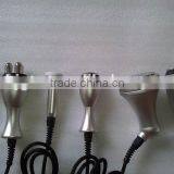 2015 New Desktop 6 in 1 Cavitation Vacuum RF Slimming Machine thumbnail-6