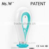 Home Use Portable Handy Nano Facial Mist Sprayer thumbnail-2