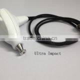 Roller RF Skin Rejuvenation Spa Use Microdermabrasion Machine - Skin Target II thumbnail-6