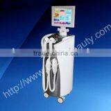 Abdomen New Beauty Equipment Asion One IPL&808 Diode Laser 10.4 Inch Screen thumbnail-1