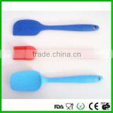 Easily Cleaned Basting Brushes Oil Brush Tools BBQ Tools Set