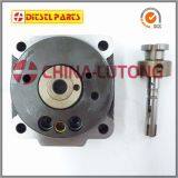 VE Pump Parts Rotor Head 1 468 334 327 Four Cylinder Head Rotor For Volkswagen thumbnail-1