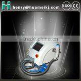 Beauty Salon Radio Frequency rf Facial Rejuvenation Machine thumbnail-1