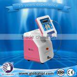 China Non-invasive Hifu Equipments for Small Bussines thumbnail-2