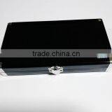 Hot Sale Teeth Whitening Shade Guide With Aluminum Case thumbnail-2