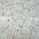 Indian long grain rice parboiled sella rice