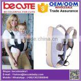 Express Kids Trolley School Bag With Wheels thumbnail-1