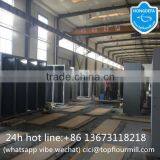 Top Quality Maize Milling Machine for 10t thumbnail-5