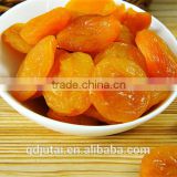 dry apricot without pit dried fruit factory price