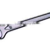 Single Open End Wrench