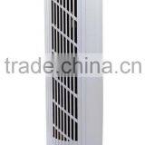 Tower Fan thumbnail-1