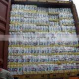 200g Recycled Paper Towel Roll With Core thumbnail-6