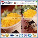 3KG Pack Fruit Flavors Boba Bursting Balls thumbnail-1