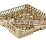 Dishwasher Rack Trolley thumbnail-5