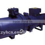 Compressors thumbnail-1