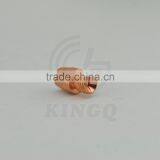 KINGQ Welding Consumables for Esab 500 Automic Welding Machine thumbnail-6