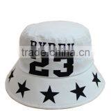 Stylish Bucket Hats by Julie Caps Viet Nam thumbnail-4