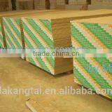 Gypsum Board Production Line With New Type Building Material thumbnail-2