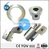 The Best Service for Used Steam Automatic Tunnel Car Wash Machine Parts thumbnail-5