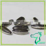 100% Natural Sunflower Seeds High Quality 1121 thumbnail-5