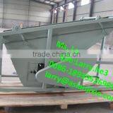 Australian Nut Desheller/Australian Nut Sheller/Australian Nut Deshelling Machine thumbnail-3