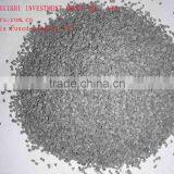 Zirconia Fused Alumina,Zirconium Oxide,Fused Alumina Zirconia thumbnail-1
