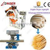 Industrial Toothpick Making Machine With CE Certificate on Sale thumbnail-5